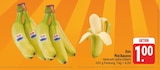 Aktuelles Mini Bananen Angebot bei EDEKA in Leipzig ab 1,00 €