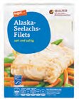 Kabeljau Naturfilets im Angebot bei tegut in Erfurt Kabeljau Naturfilets Angebote von tegut... bei tegut Erfurt für 3,99 €