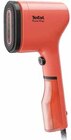 Aktuelles Dampfbürste Pure Pop DT2022 Angebot bei expert in Halle (Saale) ab 39,99 €