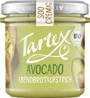 Abendbrotaufstrich von Tartex im aktuellen Rossmann Prospekt für 2,19 €