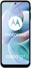 Smartphone moto g 6 GB + 128 GB Angebote von Motorola bei expert Oranienburg für 159,00 €