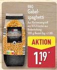 ALDI Nord Gelsenkirchen Prospekt mit  im Angebot für 1,19 €