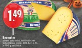 E center Dorsten - Beemster Angebot im Prospekt Beemster bei E center im Dorsten Prospekt für 1,49 €