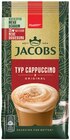 Aktuelles Typ Cappuccino Original Angebot bei REWE in Ludwigshafen (Rhein) ab 3,49 €