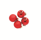 toom Baumarkt Ehrenfriedersdorf - Christbaumschmuck Angebot im Prospekt Christbaumschmuck bei toom Baumarkt im Ehrenfriedersdorf Prospekt für 5,99 €