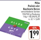 Angebot im EDEKA Bamberg Prospekt EDEKA Bamberg Prospekt mit im Angebot fĂŒr 1,99 âŹ