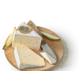 Pecorino Pastore im tegut Prospekt Pecorino Pastore von im aktuellen tegut Prospekt für 2,99 €
