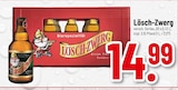Angebot im Trinkgut Rehlingen-Siersburg Prospekt Trinkgut Rehlingen-Siersburg Prospekt mit im Angebot für 14,99 €