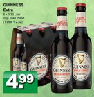 Aktuelle Bier Angebote bei Getränke Paradies in Castrop-Rauxel Aktuelles Extra Angebot bei Getränke Paradies in Castrop-Rauxel ab 4,99 €