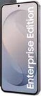 Aktuelles Smartphone Galaxy S26 FE Enterprise Edition Angebot bei expert in Bielefeld ab 149,00 €