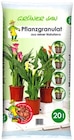 Pflanzgranulat Angebote von Grüner Jan bei Thomas Philipps Bayreuth für 2,22 €