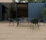 Carrelage sol extérieur corax - STARGRES - Tout Faire à Levallois-Perret Carrelage sol extérieur corax - STARGRES en promo chez Tout Faire Levallois-Perret à 39,90 €