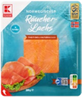 Angebot im Kaufland Satteldorf Prospekt Kaufland Satteldorf Prospekt mit im Angebot für 3,59 €