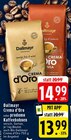 Crema d'Oro im Angebot bei EDEKA in Hemer Crema d'Oro Angebote von Dallmayr bei EDEKA Hemer für 13,99 €