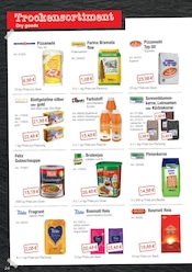 Knabberzeug Angebote im Prospekt "TAKE AWAY" von Hamberger auf Seite 28