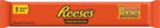 Peanut Butter Cups von Reese's im aktuellen EDEKA Prospekt für 1,49 €