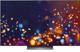 expert Nördlingen - RGB LED TV K65XR79M2B Bravia 7 II Angebot im Prospekt RGB LED TV K65XR79M2B Bravia 7 II bei expert im Nördlingen Prospekt für 1.599,00 €