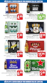 Cola im E center Prospekt in Emmendingen Aktueller E center Prospekt mit Cola, "Aktuelle Angebote", Seite 62