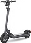 EURONICS Harsewinkel - Egret Pro Angebot im Prospekt Egret Pro bei EURONICS im Harsewinkel Prospekt für 829,00 €