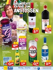 Pfanne im Netto Marken-Discount Prospekt in Borken Aktueller Netto Marken-Discount Prospekt mit Pfanne, "Aktuelle Angebote", Seite 30