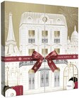 Adventskalender von L'Oréal Paris für 89,99 € bei Rossmann im Angebot Adventskalender von L'Oréal Paris im aktuellen Rossmann Prospekt