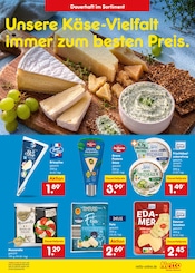 Kaffeeautomat im Netto Marken-Discount Prospekt in Rodgau Aktueller Netto Marken-Discount Prospekt mit Kaffeeautomat, "Aktuelle Angebote", Seite 40