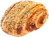 Aktuelles Franzbrötchen Tomato² Angebot bei REWE in Mainz ab 0,99 €
