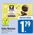 Gelee-Bananen im Angebot bei EDEKA in Kempten Gelee-Bananen Angebote von EDEKA Herzstücke bei EDEKA Kempten für 1,79 €
