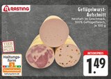 Angebot im E center Oberhausen Prospekt E center Oberhausen Prospekt mit im Angebot für 1,49 €