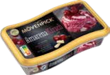 Marktkauf Prenzlau Prospekt mit  im Angebot für 1,79 €