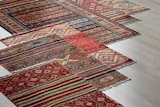 Aktuelle Teppich Angebote bei Zurbrüggen in Bielefeld Aktuelles Ziegler Legend Teppich Angebot bei Zurbrüggen in Bielefeld ab 499,00 €
