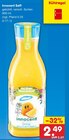 Aktuelle Saft Angebote bei Netto Marken-Discount in Duisburg Aktuelles Saft Angebot bei Netto Marken-Discount in Duisburg ab 2,49 €