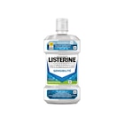 Bain de bouche Sensibilité - LISTERINE en promo chez Carrefour Bain de bouche Sensibilité - LISTERINE dans le catalogue Carrefour