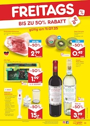 Stabmixer im Netto Marken-Discount Prospekt in Oberursel Aktueller Netto Marken-Discount Prospekt mit Stabmixer, "Aktuelle Angebote", Seite 57