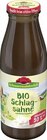 Bio Bioland-Schlagsahne im Angebot bei Marktkauf in Heilbronn Bio Bioland-Schlagsahne Angebote von Schwarzwald-milch bei Marktkauf Heilbronn für 3,49 €