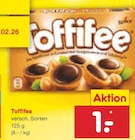 Netto Marken-Discount Zschadraß - Pralinen Angebot im Prospekt Pralinen bei Netto Marken-Discount im Zschadraß Prospekt für 1,00 €