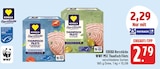 EDEKA Leipzig - Thunfisch Filets in eigenem Saft und Aufguss Angebot im Prospekt Thunfisch Filets in eigenem Saft und Aufguss bei EDEKA im Leipzig Prospekt für 2,29 €