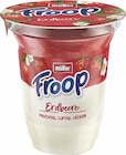 Angebot im combi Vechta Prospekt combi Vechta Prospekt mit im Angebot fĂŒr 0,44 âŹ