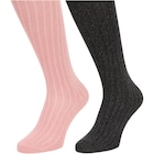 Collants - Action en promo chez Action Collants - Action dans le catalogue Action