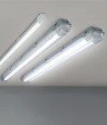 Lichtleiste 9 W Angebote von b1 bei toom Baumarkt Gotha für 8,49 €