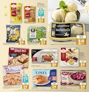 Herd im Marktkauf Prospekt in Ulm Aktueller Marktkauf Prospekt mit Herd, "Aktuelle Angebote", Seite 17