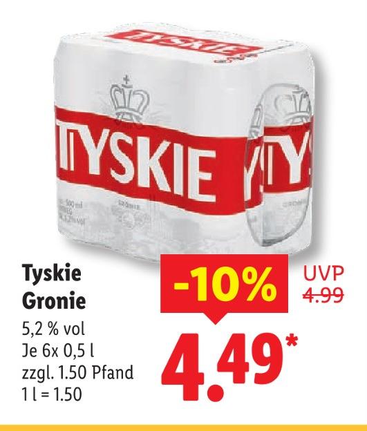 Gronie