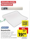 Renoviervlies bei Hagebaumarkt im Wesel Prospekt für 19,99 €