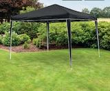 Aktuelle Pavillon Angebote bei Zimmermann in Göttingen Aktuelles faltbarer Pavillon Angebot bei Zimmermann in Göttingen ab 49,99 €