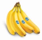 Bananen im Angebot bei nah&frisch in Münster Bananen Angebote von Chiquita bei nah&frisch Münster für 1,99 €