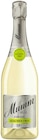 Sekt im Angebot bei Penny in Dülmen Sekt Angebote von Mumm bei Penny Dülmen für 3,88 €