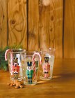 3er-Set Gläser im Netto mit dem Scottie Prospekt 3er-Set Gläser im aktuellen Netto mit dem Scottie Prospekt für 3,99 €