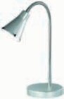 LED-Tischleuchte im Angebot bei Opti-Wohnwelt in Bremen LED-Tischleuchte Angebote bei Opti-Wohnwelt Bremen für 23,90 €