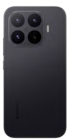 Aktuelle Handy Angebote bei MEDIMAX in Krefeld Aktuelles 17T Angebot bei MEDIMAX in Krefeld ab 1,00 €