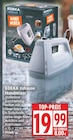 Handmixer von EDEKA zuhause für 19,99 € bei EDEKA im Angebot Handmixer von EDEKA zuhause im aktuellen EDEKA Prospekt
